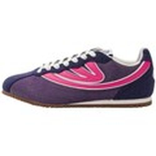MOEA Zapatillas Rise para mujer - MOEA - Modalova