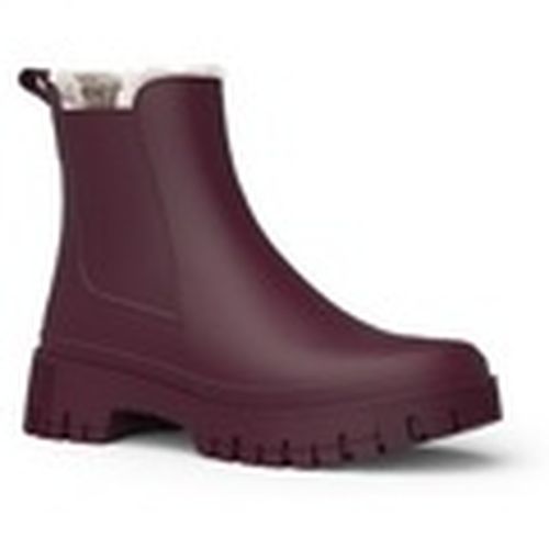Botas de agua Wren para mujer - Lemon Jelly - Modalova