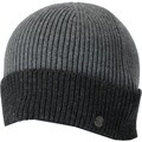 Gorro 4102139100 para mujer - Mckinley - Modalova