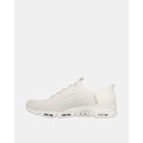 Deportivas Moda 104610 GLIDE STEP GRATIFY para mujer - Skechers - Modalova
