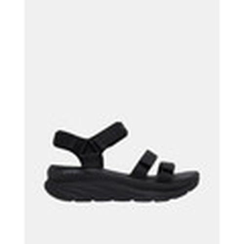 Sandalias 119828 D LUX WALKER GOING OUT VIBES para mujer - Skechers - Modalova