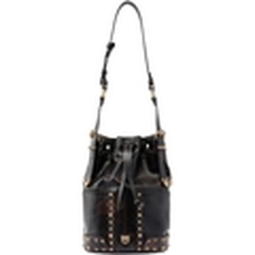 Bandolera 107652A3MA para mujer - Pinko - Modalova