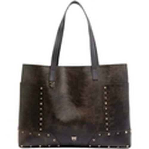 Pinko Bolsa 107650A3MA para mujer - Pinko - Modalova
