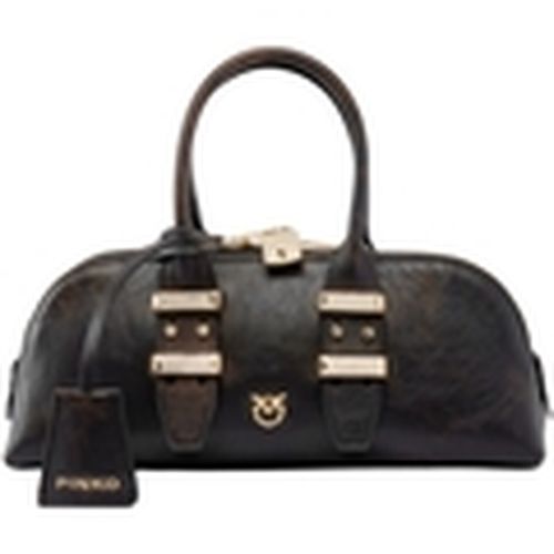 Bolso de mano 105334A3LO para mujer - Pinko - Modalova