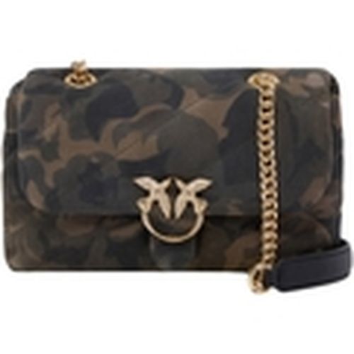 Pinko Bolso 100039A3LR para mujer - Pinko - Modalova