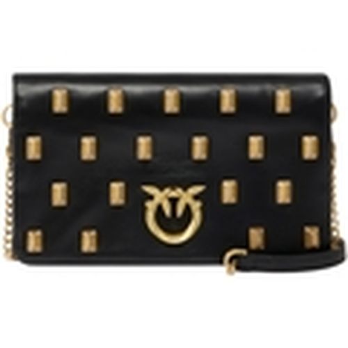 Pinko Bolso 107087A0F2 para mujer - Pinko - Modalova
