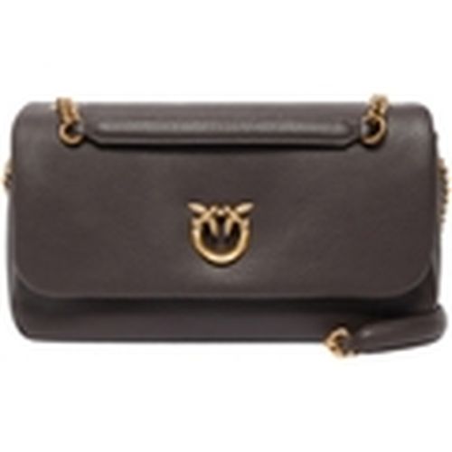 Pinko Bolso 107022A3CX para mujer - Pinko - Modalova