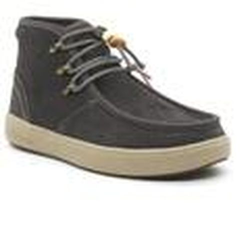 Botines 8460 para mujer - Natural World - Modalova