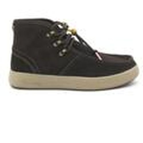 Botines 8460 para mujer - Natural World - Modalova