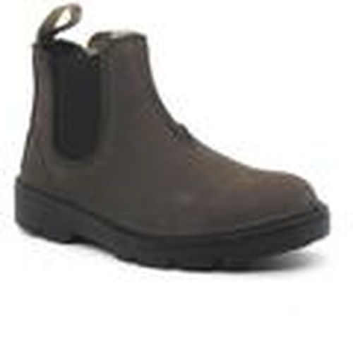 Botas 9080 para hombre - Natural World - Modalova