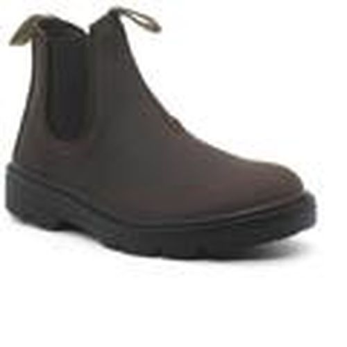 Natural World Botas 9080 para mujer - Natural World - Modalova