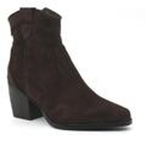 Creator Botines 9087-22 para mujer - Creator - Modalova