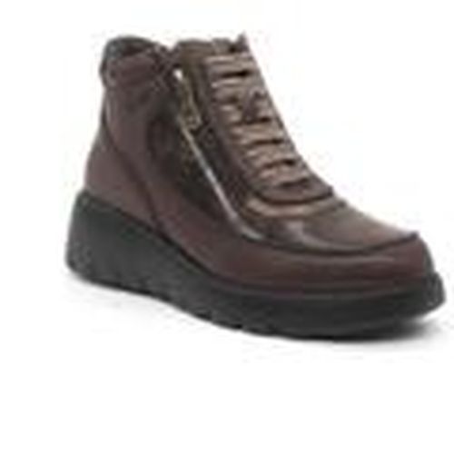 Khloe Botines 94101 para mujer - Khloe - Modalova