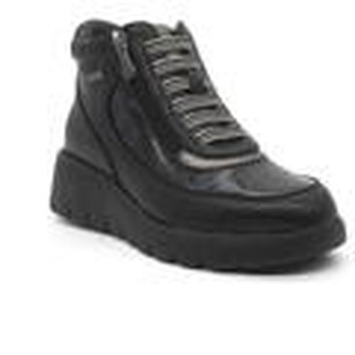 Khloe Botines 94101 para mujer - Khloe - Modalova