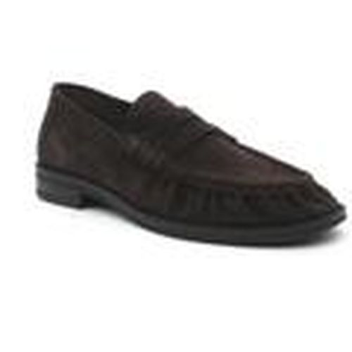 Mocasines 5706 para mujer - Another # Trend - Modalova