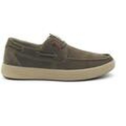 Zapatos Bajos 8453 para hombre - Natural World - Modalova