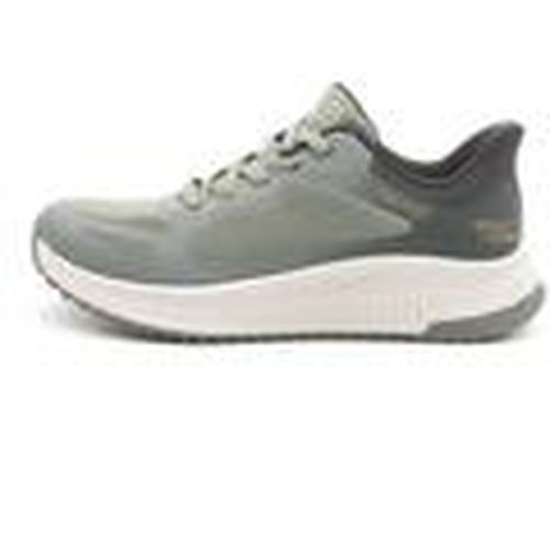 Deportivas Moda 117624/OLMT para mujer - Skechers - Modalova