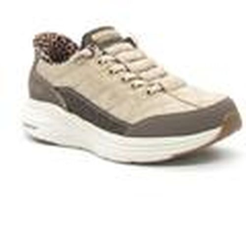 Deportivas Moda 150419/BRN para mujer - Skechers - Modalova