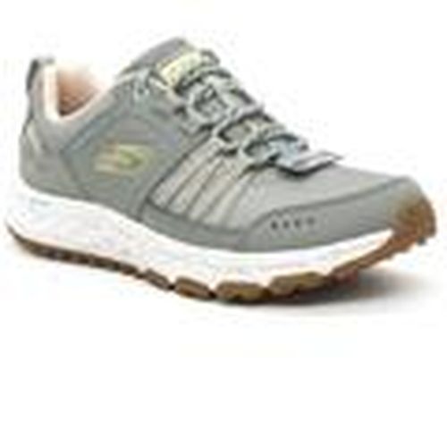 Deportivas Moda 180061/OLV para mujer - Skechers - Modalova