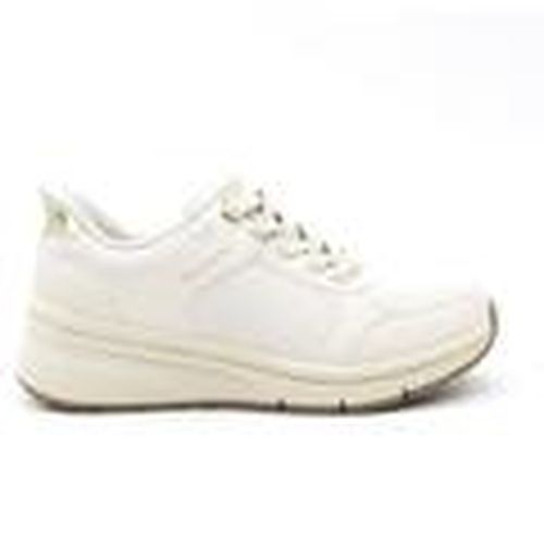 Deportivas Moda 190366/NAT para mujer - Skechers - Modalova
