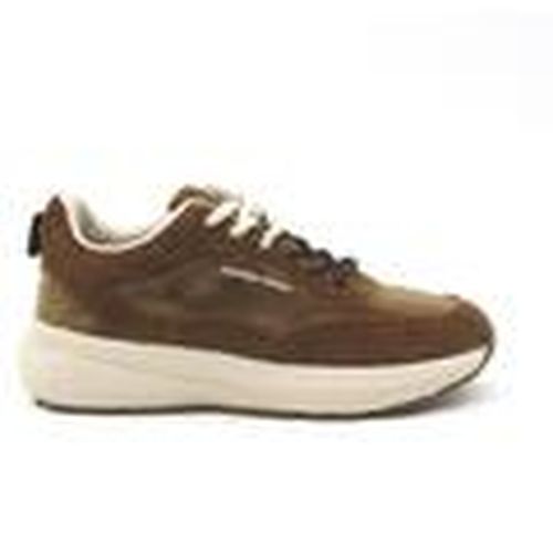 Zapatillas 8446 para mujer - Natural World - Modalova