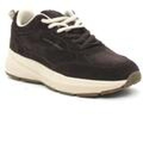 Zapatos Bajos 8446 para mujer - Natural World - Modalova