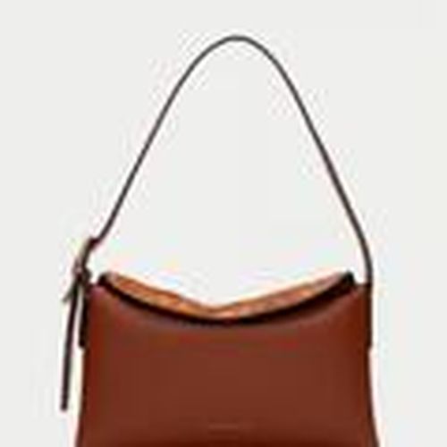 Bolso BI264925 para mujer - Hispanitas - Modalova