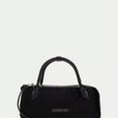 Bolso BI264927 para mujer - Hispanitas - Modalova