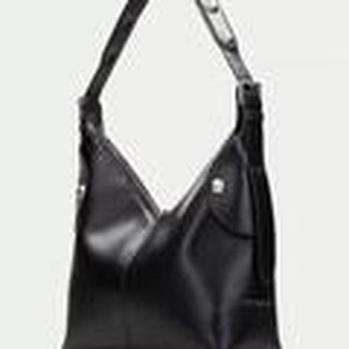 Bolso BI264930 para mujer - Hispanitas - Modalova