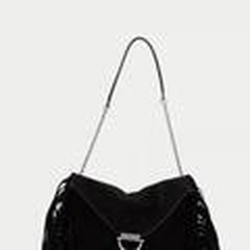 Bolso BI264933 para mujer - Hispanitas - Modalova