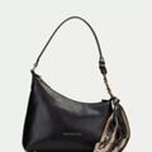 Bolso BI264935 para mujer - Hispanitas - Modalova