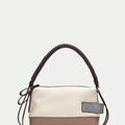 Bolso BI264947 para mujer - Hispanitas - Modalova