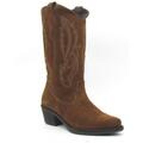 N-blue Botas STELLA para mujer - N-blue - Modalova