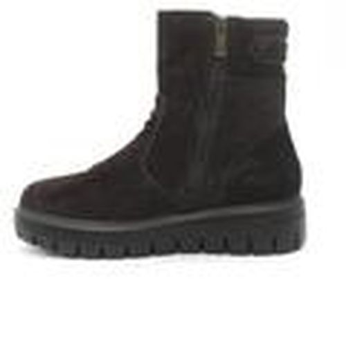 IgI&CO Botines 2149411 para mujer - IgI&CO - Modalova