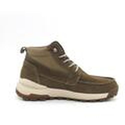 Botas 8443 para hombre - Natural World - Modalova