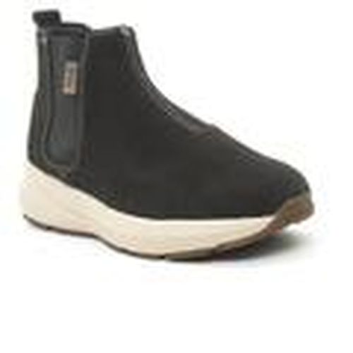 Botines 8445 para mujer - Natural World - Modalova