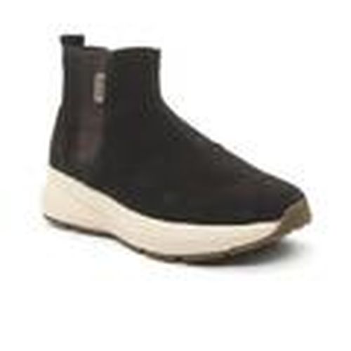 Botines 8445 para mujer - Natural World - Modalova