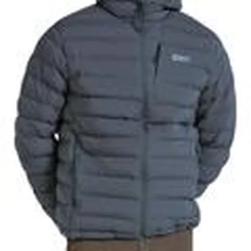 Cazadora JANS-084 para hombre - +8000 - Modalova