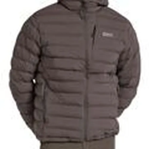 Cazadora JANS-662 para hombre - +8000 - Modalova