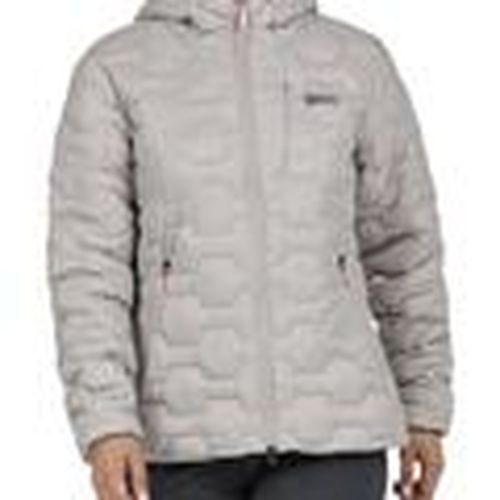 Chaqueta MENIA-050 para mujer - +8000 - Modalova