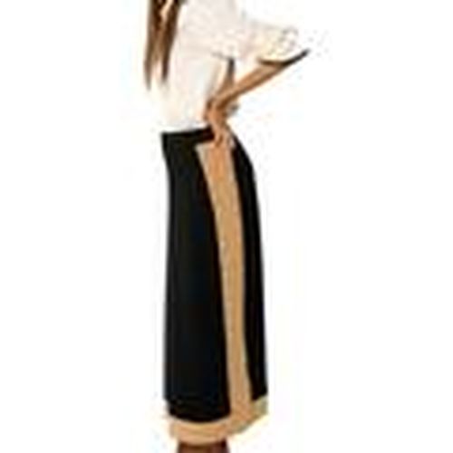 Faldas largas LF2608006.2N5 para mujer - Lola Casademunt - Modalova