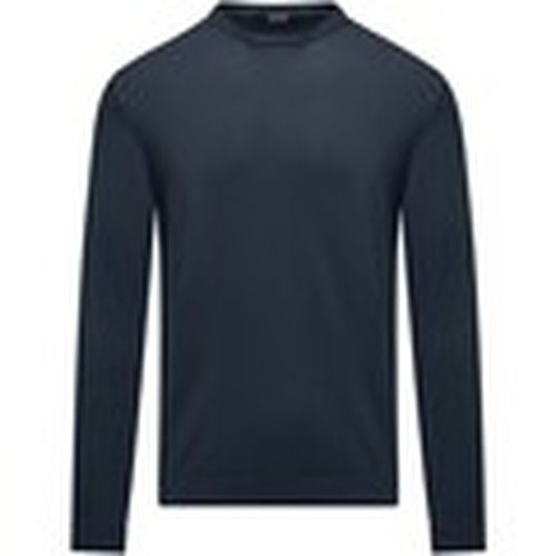 Jersey Maglia Round Neck Man para hombre - Bomboogie - Modalova