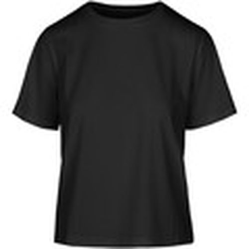 Tops y Camisetas Round Neck Donna para mujer - Bomboogie - Modalova