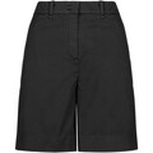 Short Bermuda Chino Donna para mujer - Bomboogie - Modalova