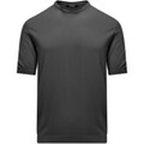 Jersey Maglia Round Neck Man para hombre - Bomboogie - Modalova