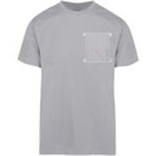 Tops y Camisetas T-Shirt Round Neck Man para hombre - Bomboogie - Modalova