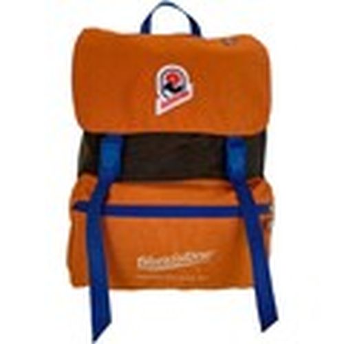 Bolso Jolly ndstone Invicta para hombre - Blundstone - Modalova