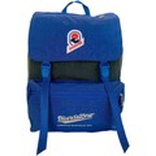 Bolso Jolly ndstone Invicta para hombre - Blundstone - Modalova