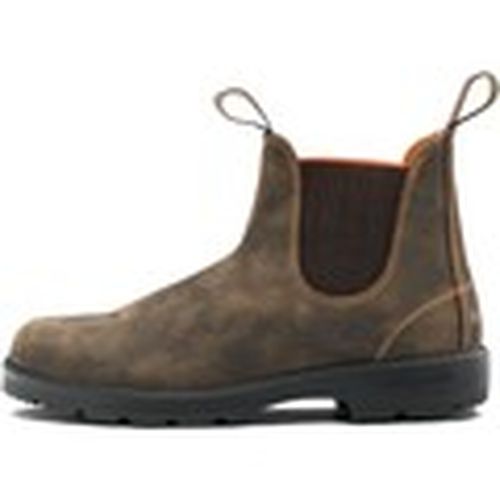 Botas 2625 Invicta Brown Boots para hombre - Blundstone - Modalova