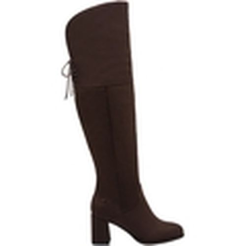 Tamaris Botas 300571 para mujer - Tamaris - Modalova